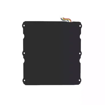 Nešiojamo kompiuterio baterija AEC485494-1S2P - Image 2
