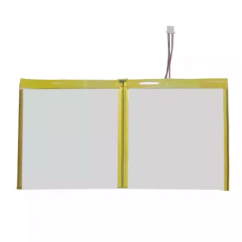 Nešiojamo kompiuterio baterija AEC459978 - Image 2