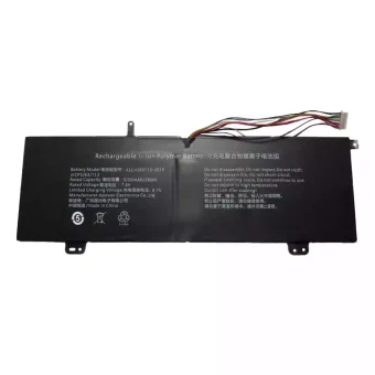 Nešiojamo kompiuterio baterija AEC4563113-2S1P AEC4563113-2S1P-N - Image 3