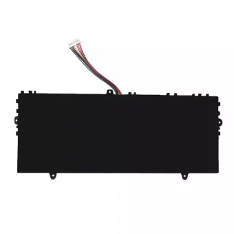 Nešiojamo kompiuterio baterija AEC4176130 - Image 2