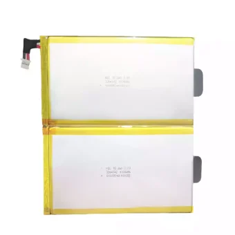 Nešiojamo kompiuterio baterija AEC3264142