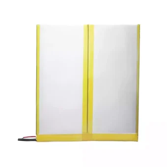Nešiojamo kompiuterio baterija AEC3075125 - Image 2