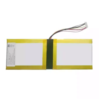 Nešiojamo kompiuterio baterija AEC3365117-3150MAH-2S1P