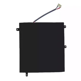 Nešiojamo kompiuterio baterija DEEQ HL156D 3862141-2S1P - Image 2