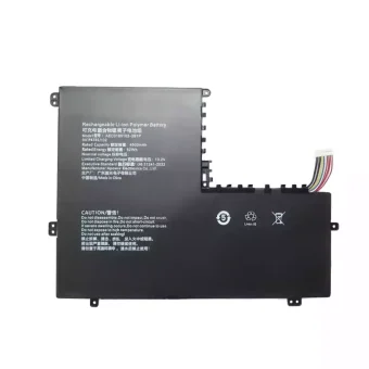 Nešiojamo kompiuterio baterija AEC3185102-3S1P