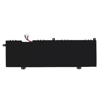Nešiojamo kompiuterio baterija ACER Aspire Lite AL14-31P T140GR110