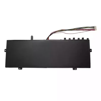 Nešiojamo kompiuterio baterija AEC4686128