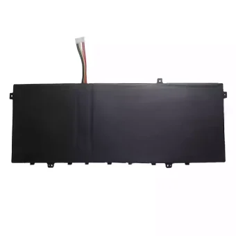 Nešiojamo kompiuterio baterija AEC5080100-3S1P - Image 2