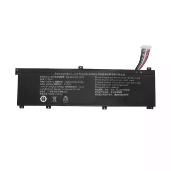 Nešiojamo kompiuterio baterija AEC4810373-3S1P