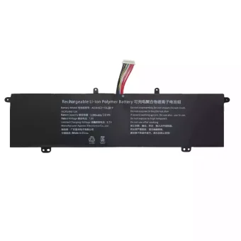 Nešiojamo kompiuterio baterija AEC4463118-2S1P