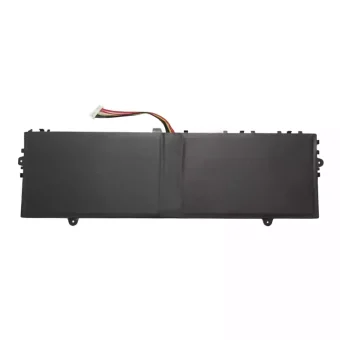 Nešiojamo kompiuterio baterija AEC417630