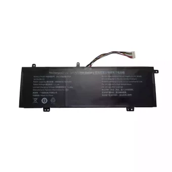 Nešiojamo kompiuterio baterija AEC528870-3S1P