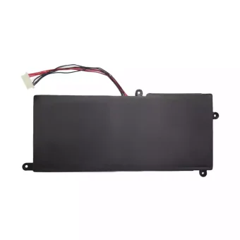 Nešiojamo kompiuterio baterija GSP556168 - Image 2