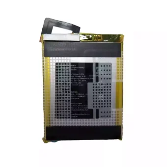 Nešiojamo kompiuterio baterija AEC906076