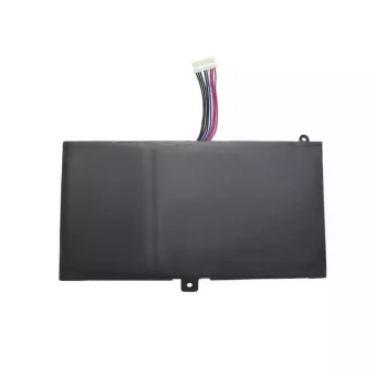 Nešiojamo kompiuterio baterija GSP625272 - Image 2