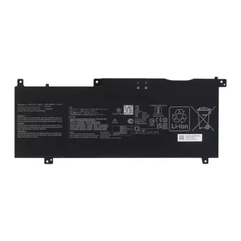 Nešiojamo kompiuterio baterija ASUS C31N2310