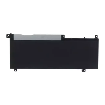 Nešiojamo kompiuterio baterija ASUS C31N2310 - Image 2