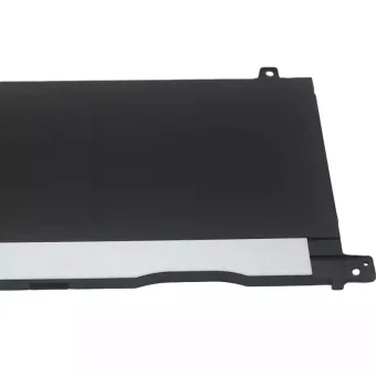 Nešiojamo kompiuterio baterija ASUS C31N2310 - Image 4