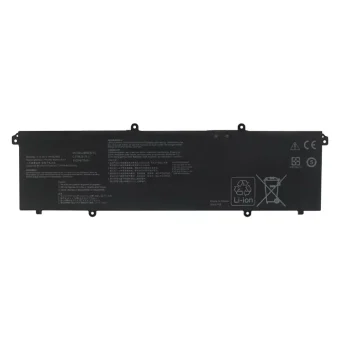 Nešiojamo kompiuterio baterija ASUS C31N2019-1
