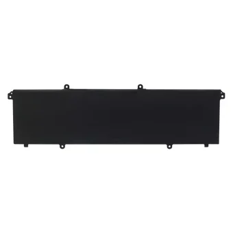 Nešiojamo kompiuterio baterija ASUS C31N2019-1 - Image 2