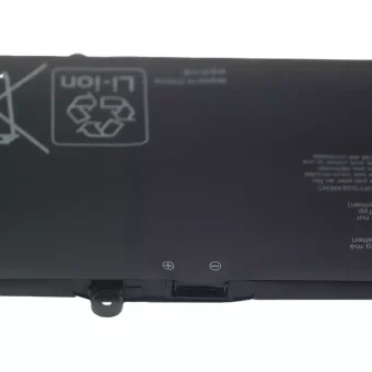 Nešiojamo kompiuterio baterija ASUS C31N2019-1 - Image 4