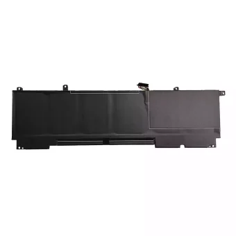 Nešiojamo kompiuterio baterija HP QK06XL - Image 2