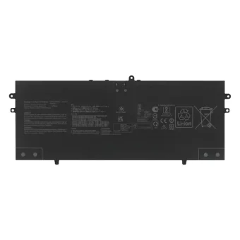 Nešiojamo kompiuterio baterija ASUS C41N2304
