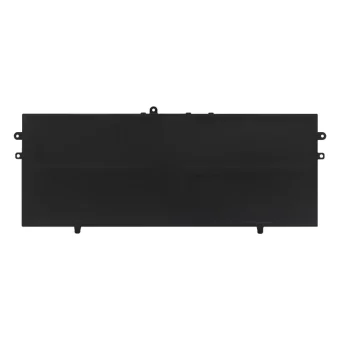 Nešiojamo kompiuterio baterija ASUS C41N2304 - Image 2