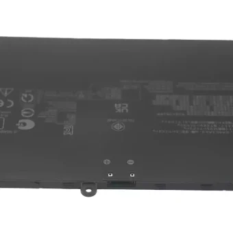 Nešiojamo kompiuterio baterija ASUS C41N2304 - Image 4