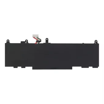 Nešiojamo kompiuterio baterija BX03XL - Image 2