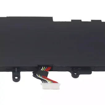Nešiojamo kompiuterio baterija BX03XL - Image 4