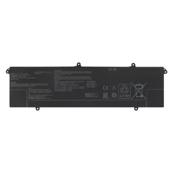 Nešiojamo kompiuterio baterija ASUS C31N2105-1