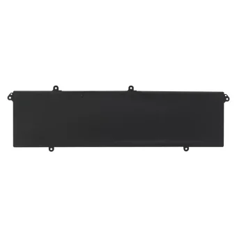 Nešiojamo kompiuterio baterija ASUS C31N2105-1 - Image 2