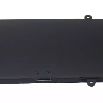 Nešiojamo kompiuterio baterija ASUS C31N2105-1 - Image 4