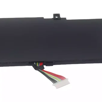 Nešiojamo kompiuterio baterija HP RX03XL - Image 4