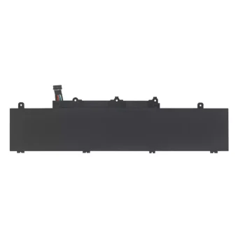 Nešiojamo kompiuterio baterija LENOVO L20M3PD4 L20L3PD4 - Image 2