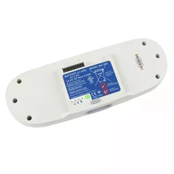Baterija tinka Inogen BA-200 BA-300 BA-400 BA-500