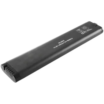 Baterija tinka Inspired Energy NL2044 NL2044HD NL2044HD22 DM-900A