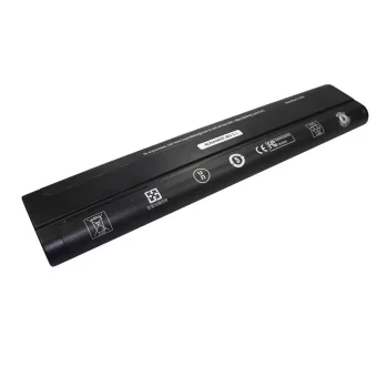 Baterija tinka Inspired Energy NL2044 NL2044HD NL2044HD22 DM-900A - Image 2
