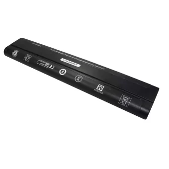 Baterija tinka Inspired Energy NL2044 NL2044HD NL2044HD22 DM-900A - Image 3