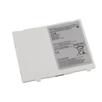 Baterija tinka Canon CXDI-401C CXDI-401G CXDI-50G CXDI-501C CXDI-55G