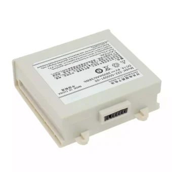 Baterija tinka 022-000091-00,COMEN C100 C58 - Image 3