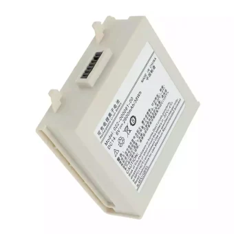 Baterija tinka 022-000091-00,COMEN C100 C58 - Image 4