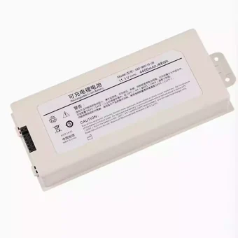 Baterija tinka COMEN 022-000119-00