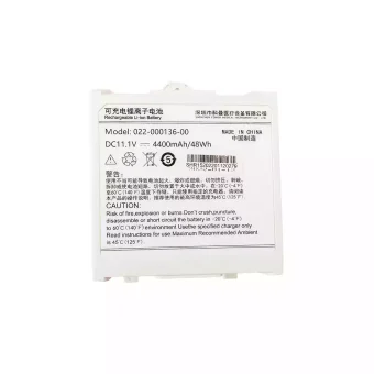 Baterija tinka COMEN 022-000136-00,COMEN C21 C70