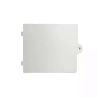 Baterija tinka COMEN 022-000136-00,COMEN C21 C70 - Image 2