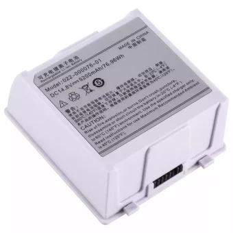 Baterija tinka 022-000076-01,WED-H0924