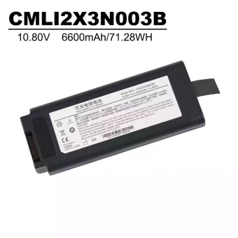 Baterija tinka CMLI2X3N003B,COMEN V1 Portable ventilator