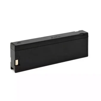 Baterija tinka Mindray PM9000 PM8000,SPACELABS 90309 90369 1030 1050,OSEN 8000 - Image 2