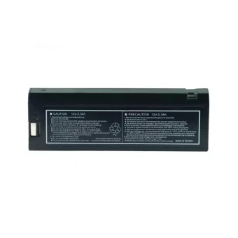 Baterija tinka Mindray 0146-00-0043